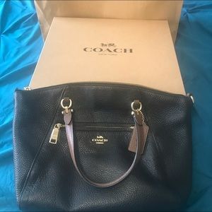 Coach woman’s Handbag